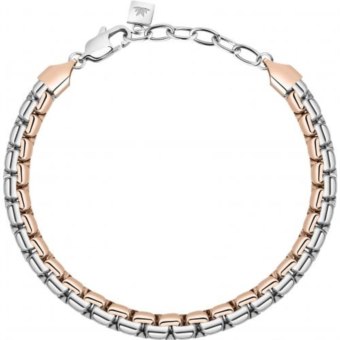 Morellato Bracciale Uomo sals54
