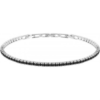 morellato TENNIS satn02