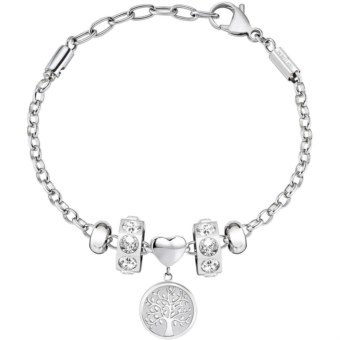Morellato Bracciale Donna scz1099