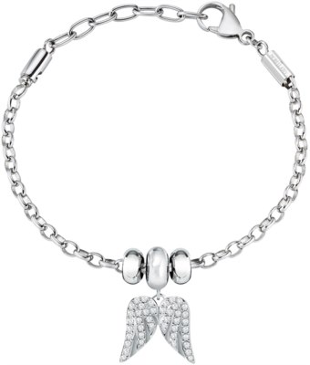 Morellato Bracciale Donna scz1112