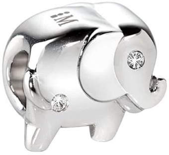 Morellato Charm Donna scz287