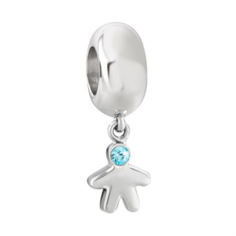 Morellato Charm Donna scz665