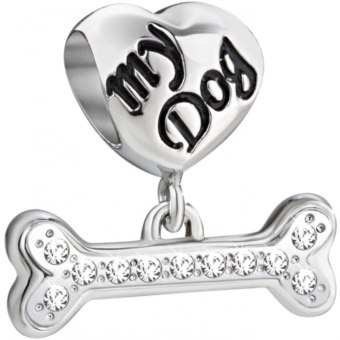 Morellato Charm Donna scz703
