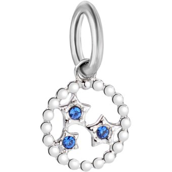 Morellato Charm Donna scz920