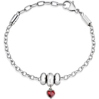 Morellato Bracciale Donna scz922