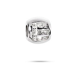 Morellato Charm Donna sczk3