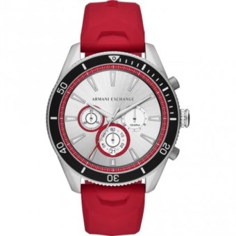 armani exchange ax1837