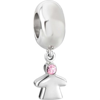 Morellato Charm Donna scz664