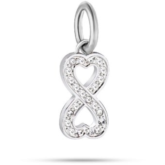 Morellato Charm Donna scz912