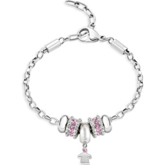Morellato Bracciale Donna scz683