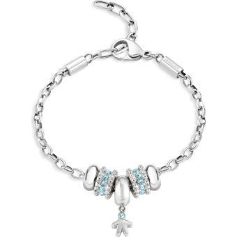Morellato  Donna scz682