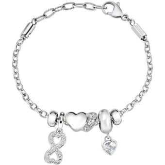 Morellato Bracciale Donna scz1008