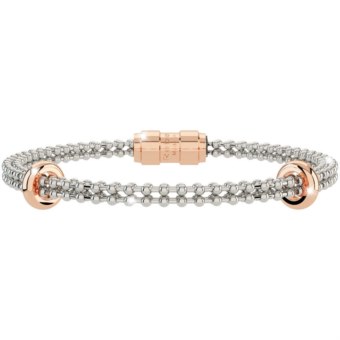 rebecca MYWORLD COLLECTION bwwbxr69