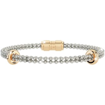 rebecca MYWORLD COLLECTION bwwbxo69