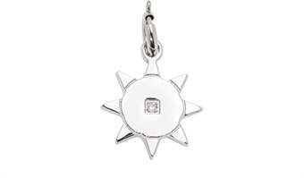 Marlu Charm Donna 18ch042