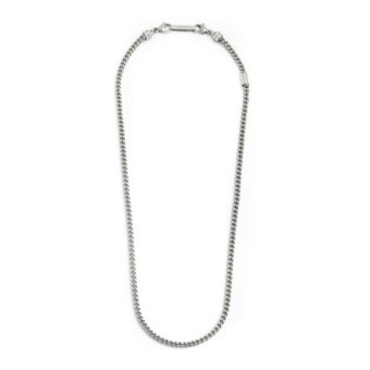 marlu MAN TRENDY 4ca0200
