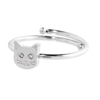 Marlu Anello Donna 18an054-s