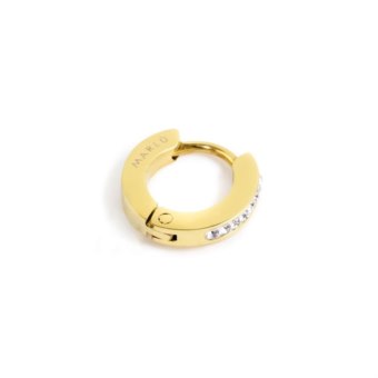 marlu TIME TO 2or0058g-w