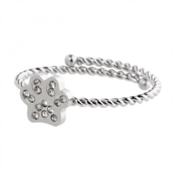 Marlu Anello Donna 18an051-m