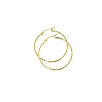 Marlu Orecchini Donna 2or0029g