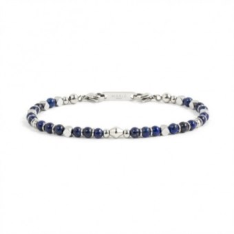 Marlu Bracciale Uomo 4br1822b