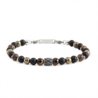 marlu NAMASTE 13br109