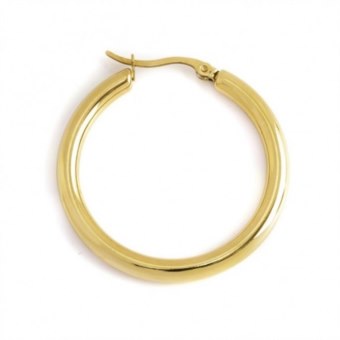 Marlu Orecchini Donna 2or0078g