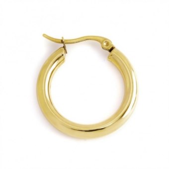 Marlu Orecchini Donna 2or0079g