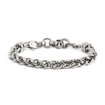 Marlu Bracciale Uomo 13br107