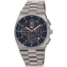 breil tw1640