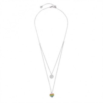 Marlu Collana Donna 18cn075