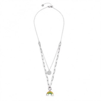 Marlu Collana Donna 18cn076