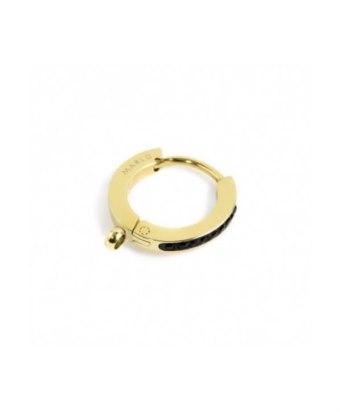 marlu BASI 2or0055g-n