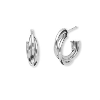2 jewels MINIMAL CHIC 261328