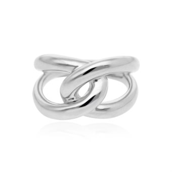 mabina STYLISH 523183