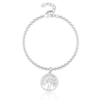 mabina SAVE THE TREE 533227