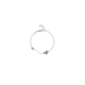 Mabina Bracciale Bambini 533390