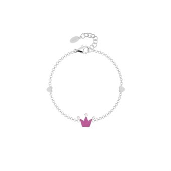 Mabina Bracciale Bambini 533398