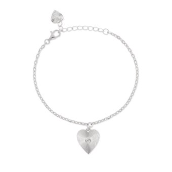 Mabina Bracciale Donna 533404