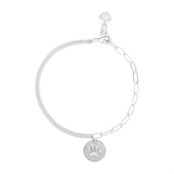 Mabina Bracciale Donna 533408