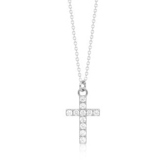 Mabina Collana Donna 553369