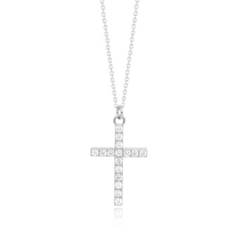 Mabina Collana Donna 553370