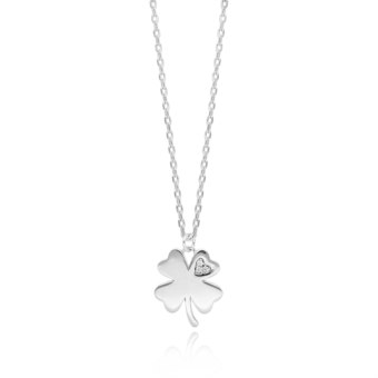 Mabina Collana Donna 553372