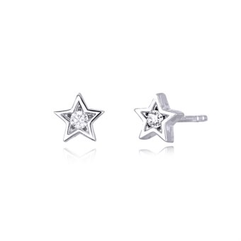 mabina LITTLE JOY 563227