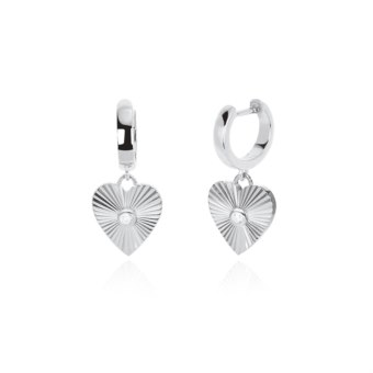 Mabina Orecchini Donna 563346