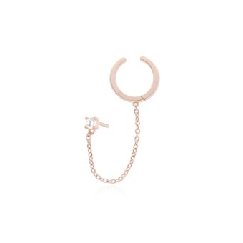 Mabina Orecchini Donna 563373