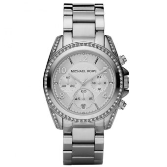 michael kors BLAIR mk5165
