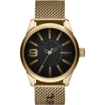 diesel RASP dz1899
