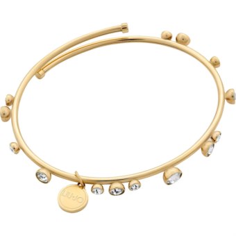liu jo gioielli BRILLIANT lj1562