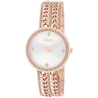 liu jo CHAINS tlj1833